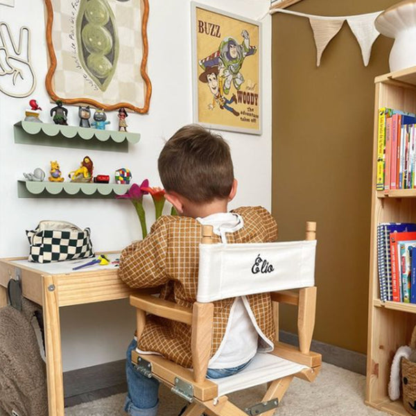 Peas in a Pod Art Print