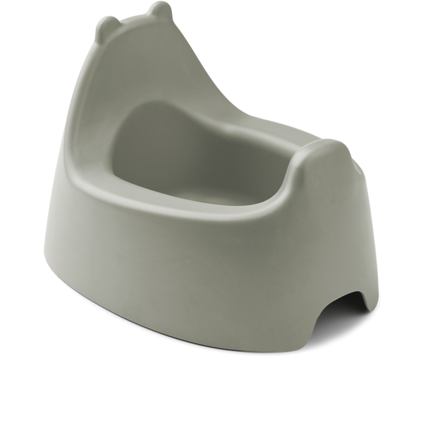 Jonatan Training Potty (Dove Blue)