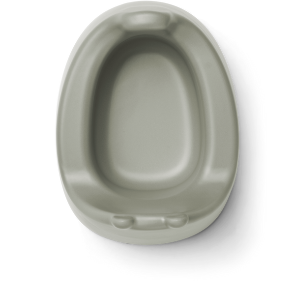Jonatan Training Potty (Dove Blue)