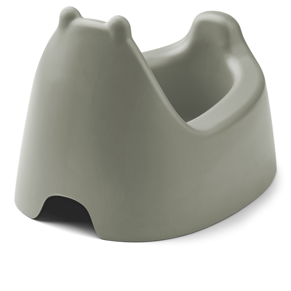 Jonatan Training Potty (Dove Blue)