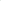 Weston Small Storage Boxes Set of 2 (Garden Green)