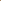 Weston Medium Storage Boxes Set of 2 (Dusty Ivy)