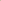 Weston Medium Storage Boxes Set of 2 (Sandy)