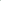 Weston Medium Storage Boxes Set of 2 (Garden Green)