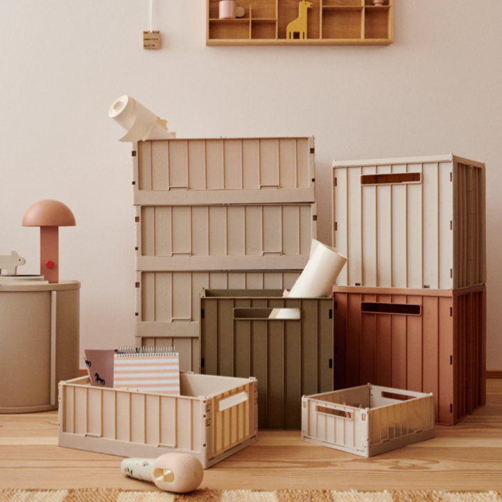 Everyday Book Box セット Everyday Book Box セット (1, 2, 3)
