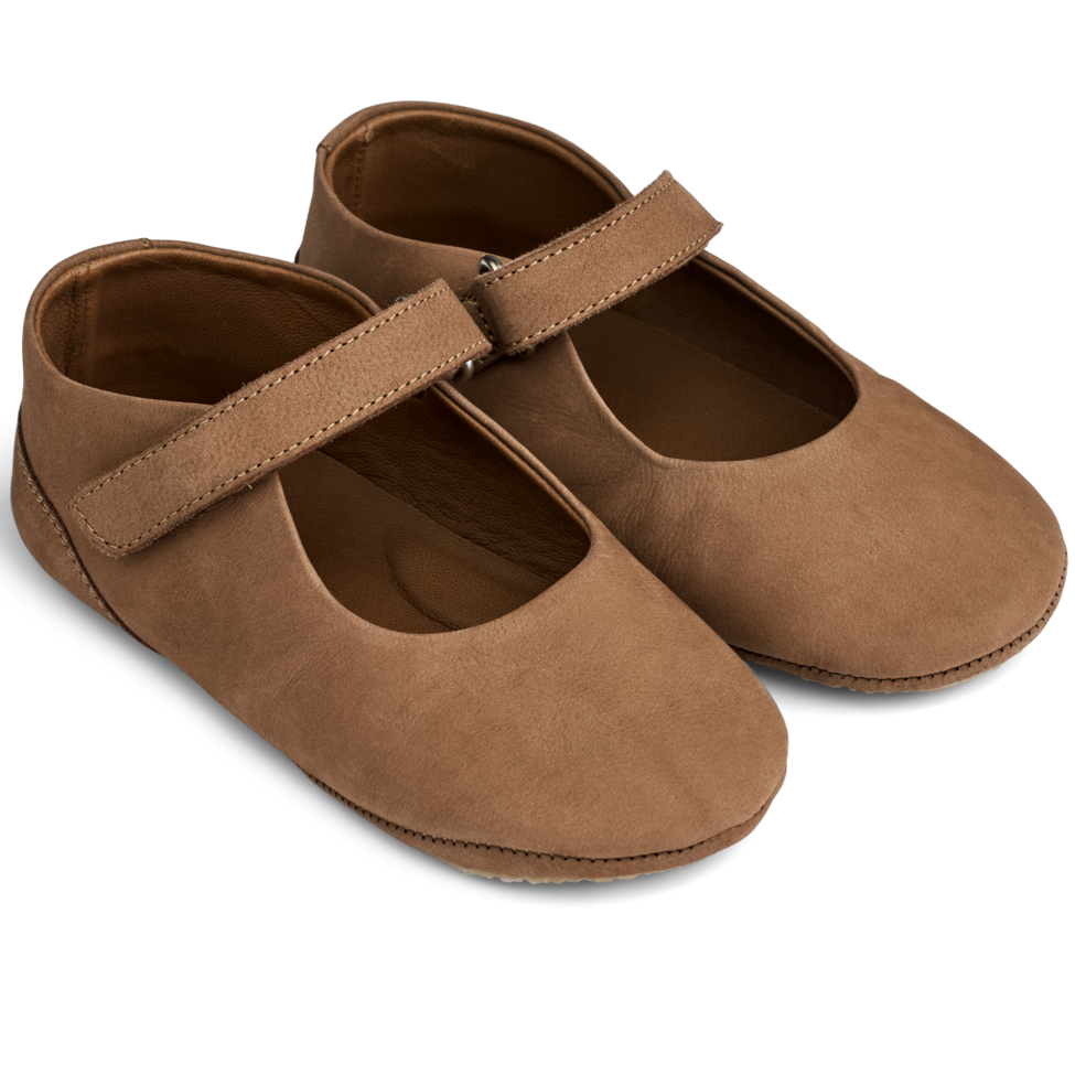 Mary jane crib shoes shop