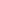 Zora Magic Drawing Board 10 Inches (Tiger/Beach Blue)