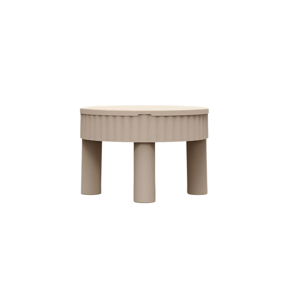 Sepp Water Sand Activity Table (Sandy Multi Mix)