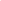 Manu Rainwear Set (Tuscany Rose)