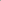 Manu Rainwear Set (Hunter Green)