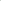 Aston Rainboot (Garden Green Mix)