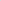 Venzora Magic Drawing Board With Stamps (Dove Blue Multi Mix)