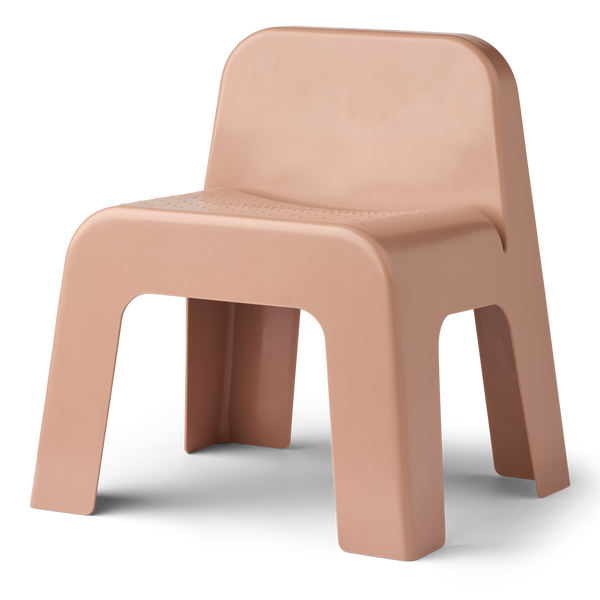 Chase Childrens Chair (Pale Tuscany)