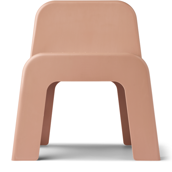 Chase Childrens Chair (Pale Tuscany)