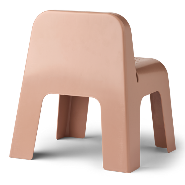 Chase Childrens Chair (Pale Tuscany)