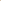 Denise Tiger Plush Backpack (Golden Caramel)