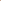 Bravo Aviator Teddy Pile Hat (Army Brown Multi Mix)