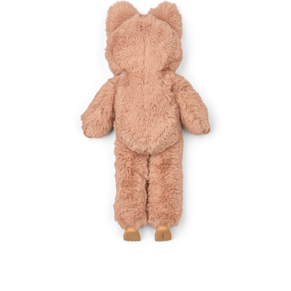 Misa Cleo Plush Doll (Pale Tuscany)