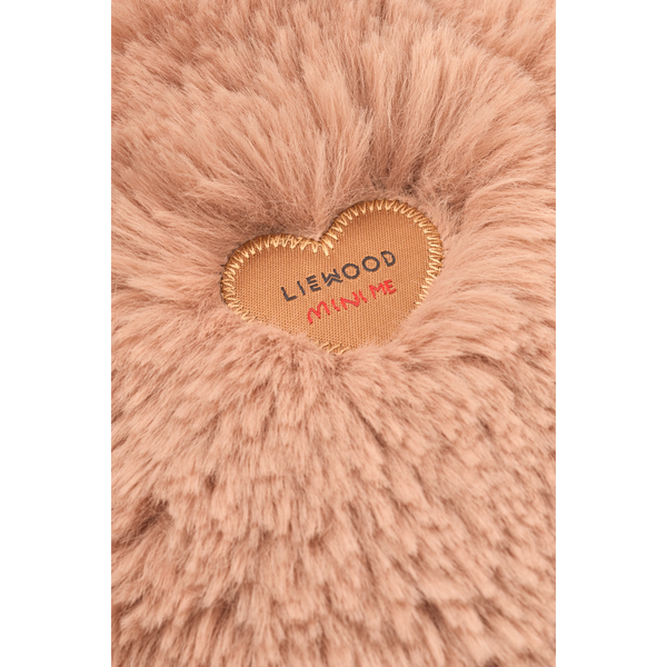 Misa Cleo Plush Doll (Pale Tuscany)