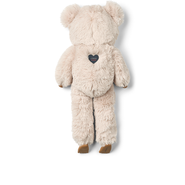 Misa Phoebe Plush Doll (Sandy)