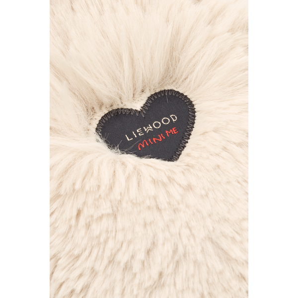 Misa Phoebe Plush Doll (Sandy)