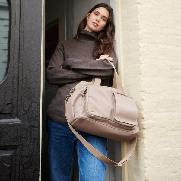 Liewood diaper bag Clearance