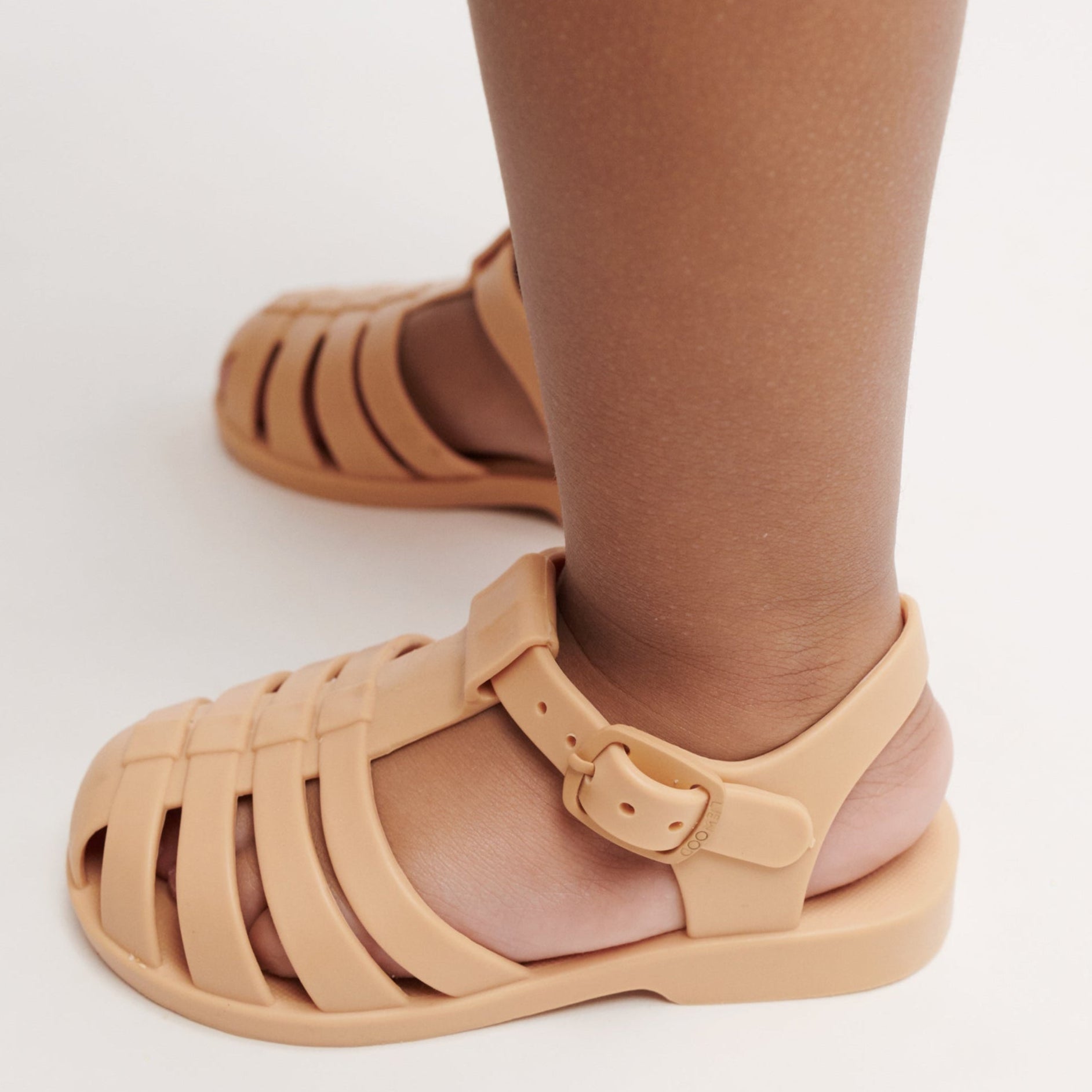 サンダル LIEWOOD SS25 BRE SANDALS (LW19947 7366) Childrens Unisex Bre Summer PVC Sandals - Liewood