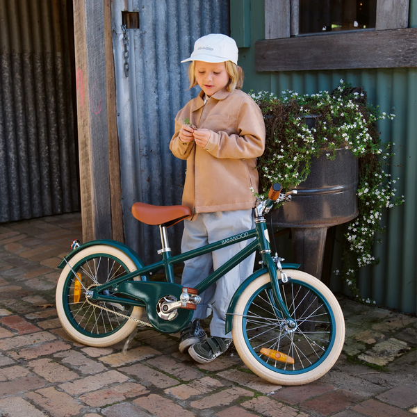 Banwood Classic Bicycle 16