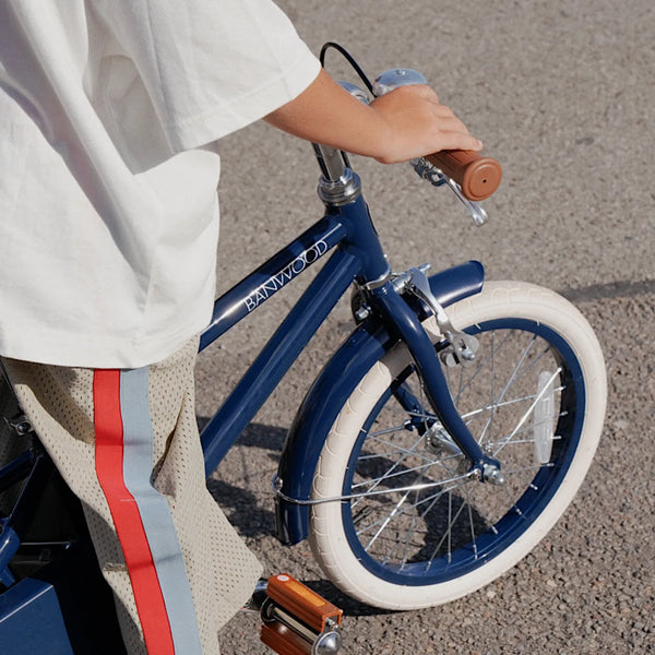 Banwood Classic Bicycle 16