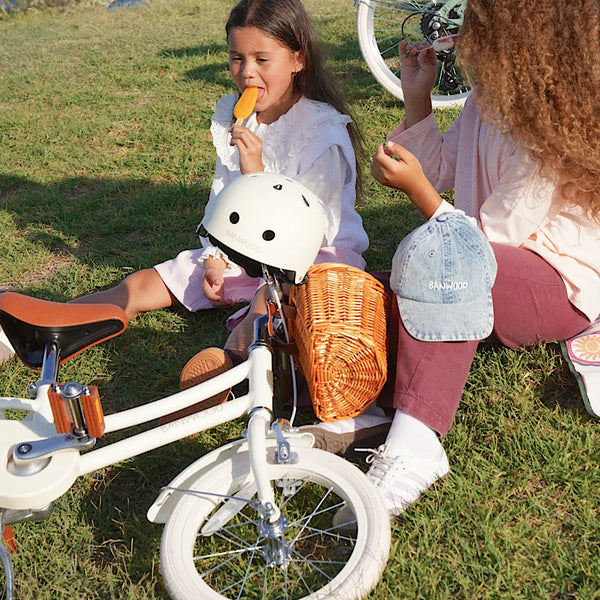 Banwood Classic Bicycle 16