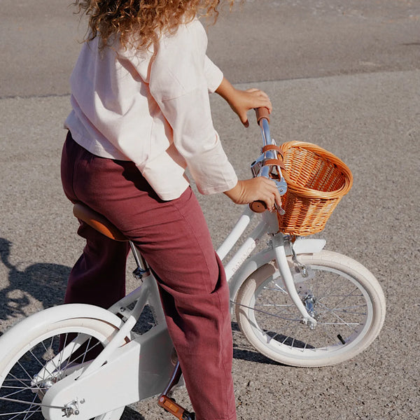 Banwood Classic Bicycle 16