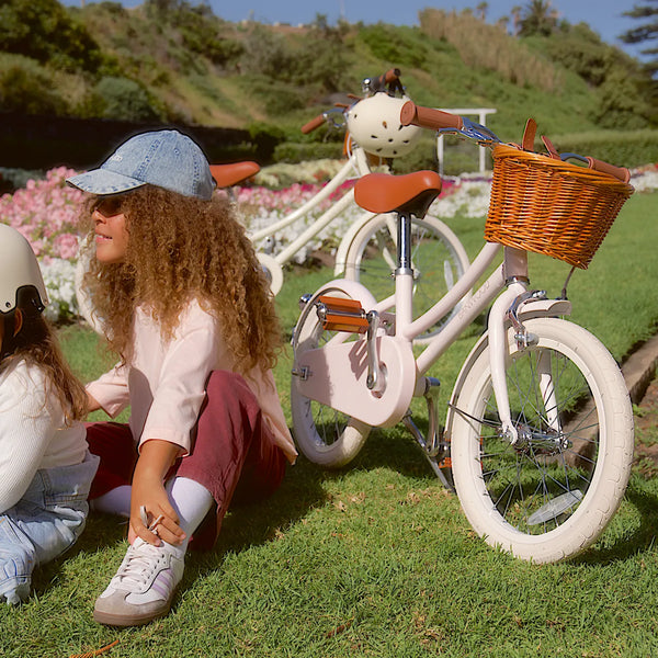 Banwood Classic Bicycle 16