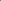 Teddy Fleece Neckwarmer Hood (Tan)