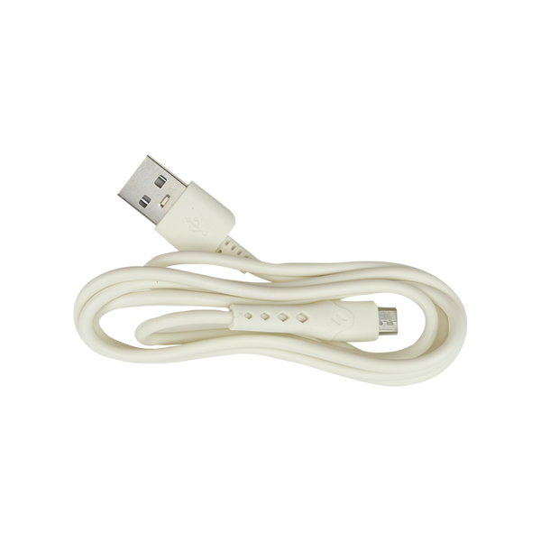Dog Silicone LED Nightlight Lamp