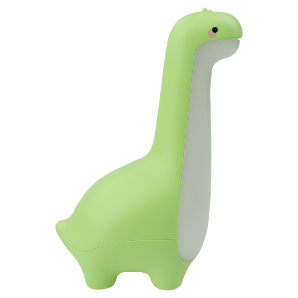 Dinosaur LED Nightlight Lamp