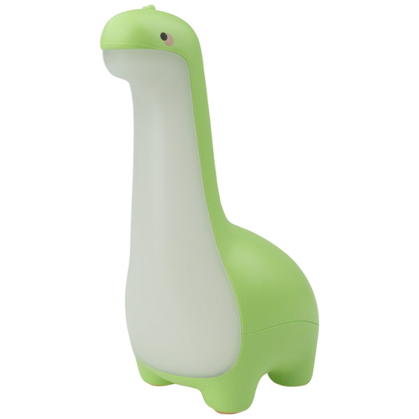 Dinosaur LED Nightlight Lamp