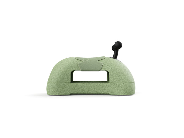 My First 3-in-1 Ride On Walker (Olive)