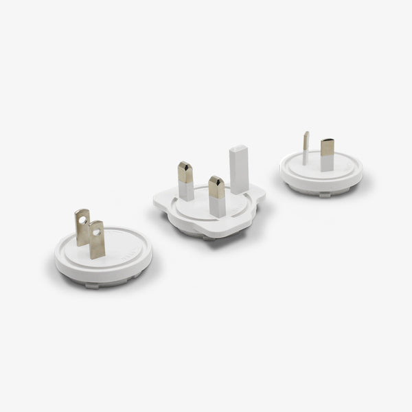 Moonboon Classic Quilted Cradle & Door Frame Clamp Set