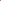 Mina Premium Cashmere Bonnet (Oatmeal)