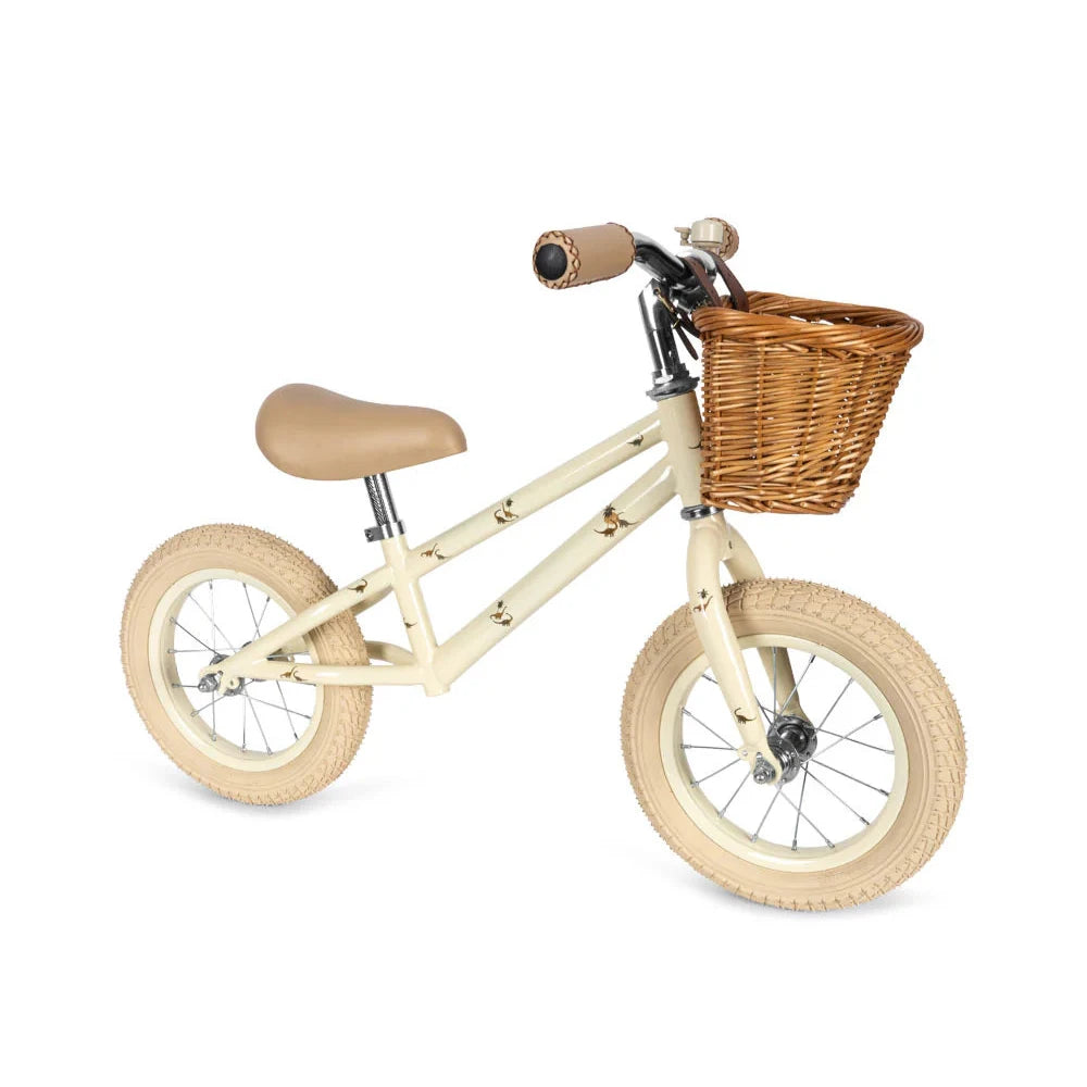 Banwood usa hotsell