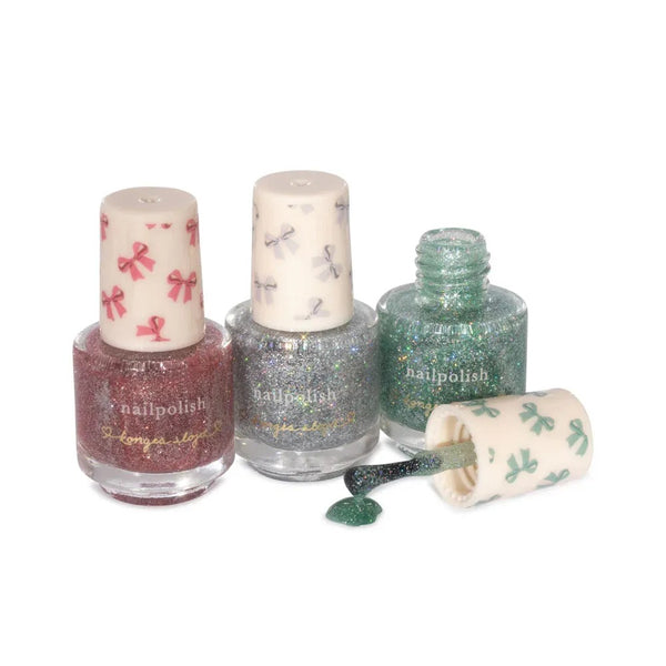 Twinkle Kids Nail Polish Set