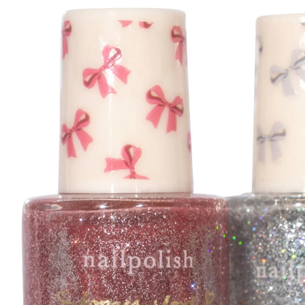 Twinkle Kids Nail Polish Set