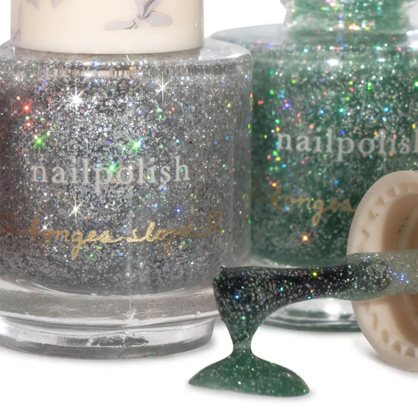 Twinkle Kids Nail Polish Set