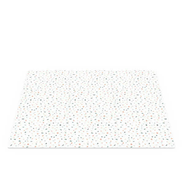 Tiloo Alphabet Puzzle Piece Foam Playmat