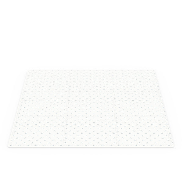 Tiloo Number Puzzle Piece Foam Playmat