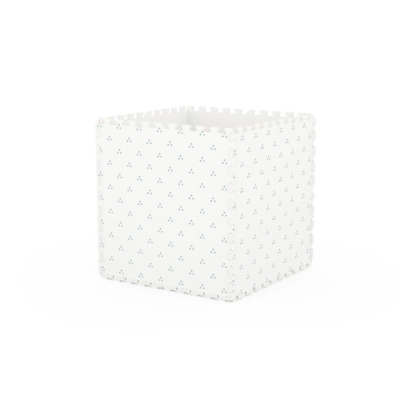 Tiloo Number Puzzle Piece Foam Playmat