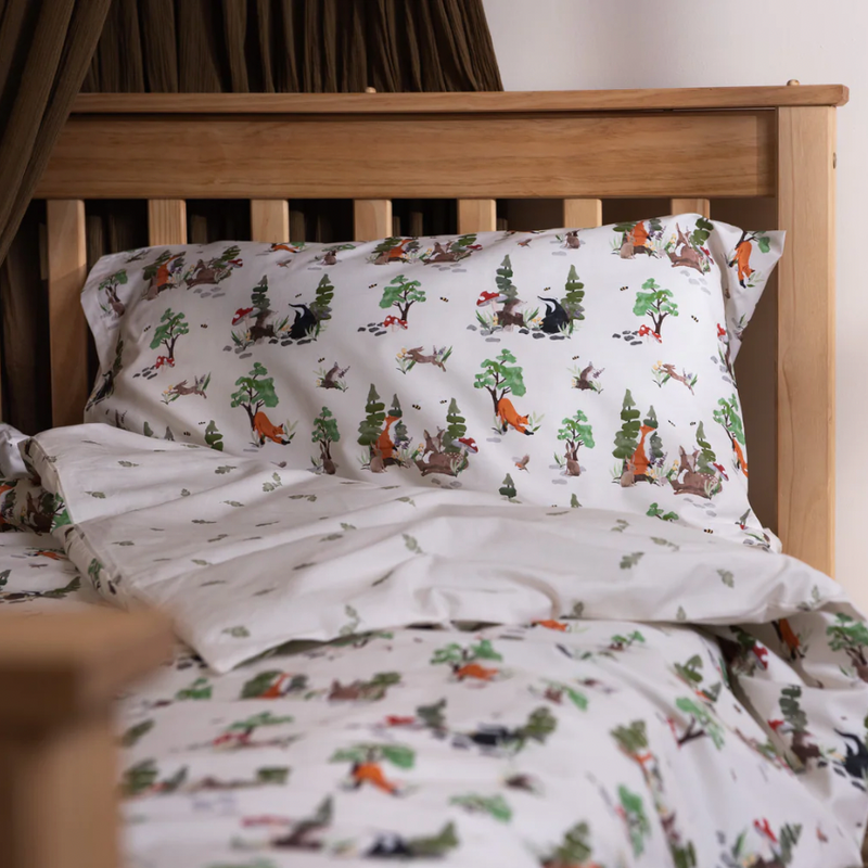 asda store asda cot bed bedding