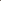Silly Silas Unisex Shorty Rib Tights with Braces (Cinnamon)