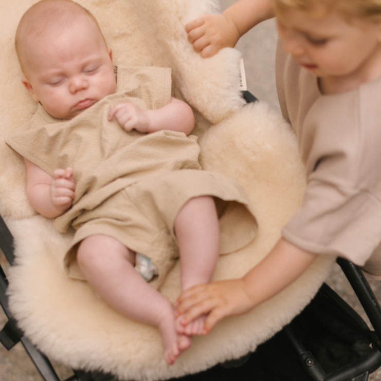 BABY メアリーヌ ケープ BABY メアリーヌ ケープ BABY メアリーヌ ケープ USED】メアリーヌ