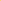 Sunne Art Print (Lemon)